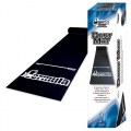 Dart Mat 501600